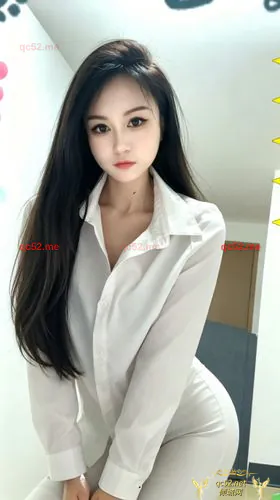 TianXin-田心 Thumbnail Image