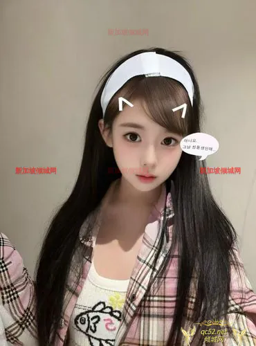 CheLiZi-车厘子 Thumbnail Image