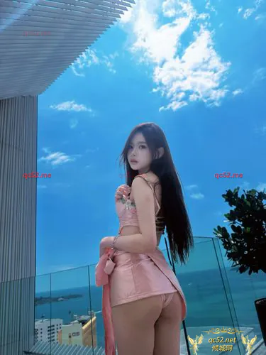 CheLiZi-车厘子 Thumbnail Image