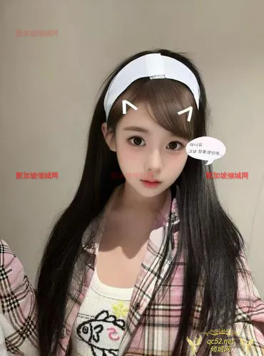 CheLiZi-车厘子 Thumbnail Image
