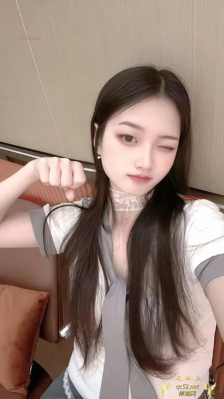 New Escort - KeXin-可心