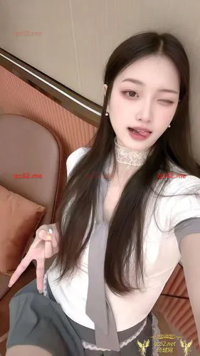 KeXin-可心 Thumbnail Image