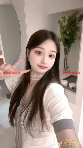 KeXin-可心 Thumbnail Image