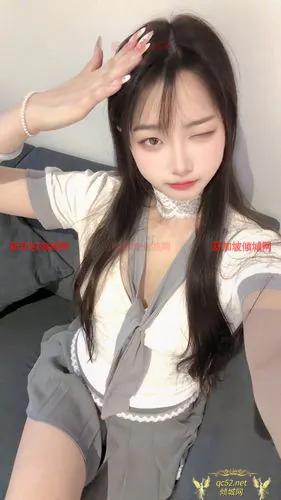 KeXin-可心 Thumbnail Image