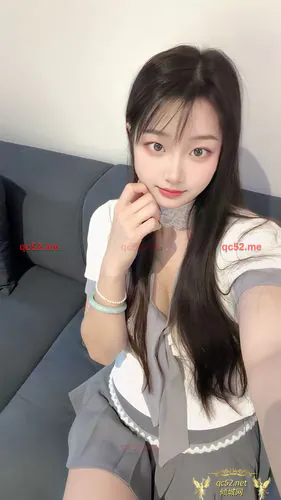 KeXin-可心 Thumbnail Image