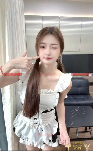 KeXin-可心 Thumbnail Image