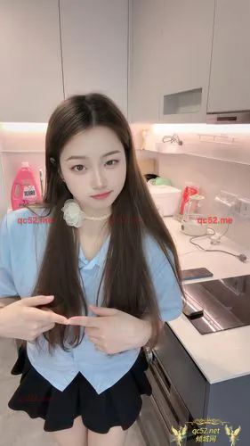 KeXin-可心 Thumbnail Image