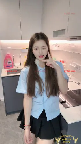 KeXin-可心 Thumbnail Image