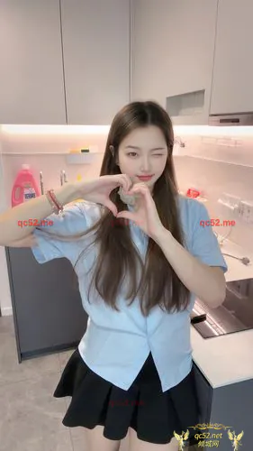 KeXin-可心 Thumbnail Image