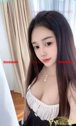 YuTong-雨彤 Thumbnail Image