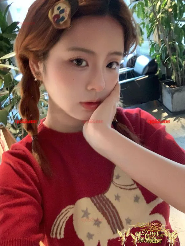 LinDa-琳达 Thumbnail Image