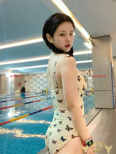 LinDa-琳达 Thumbnail Image