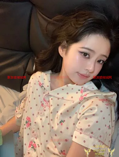LinDa-琳达 Thumbnail Image