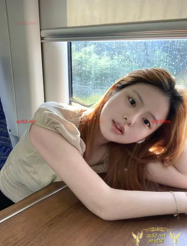 LinDa-琳达 Thumbnail Image