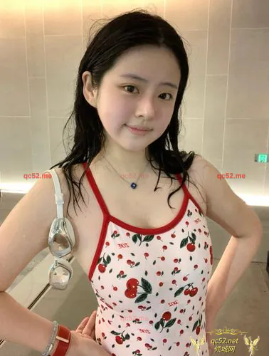 LinDa-琳达 Thumbnail Image