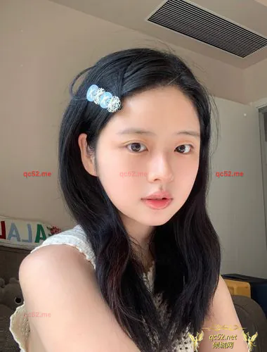 LinDa-琳达 Thumbnail Image