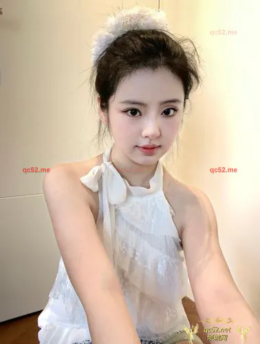 LinDa-琳达 Thumbnail Image