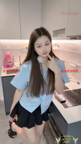 KeKe-可可 Thumbnail Image