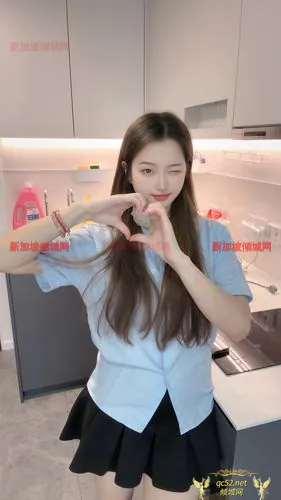 KeKe-可可 Thumbnail Image