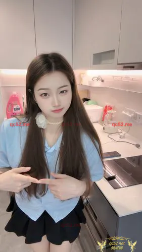 KeKe-可可 Thumbnail Image