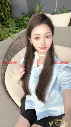 KeKe-可可 Thumbnail Image