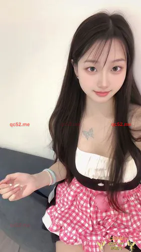 KeKe-可可 Thumbnail Image