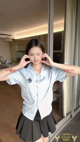 KeKe-可可 Thumbnail Image