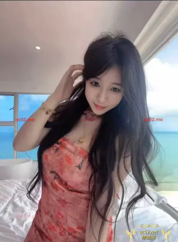XingXing-星星 Thumbnail Image