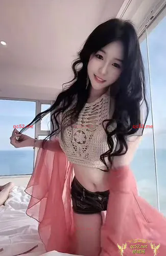 XingXing-星星 Thumbnail Image