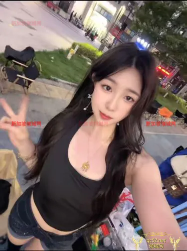 XingXing-星星 Thumbnail Image