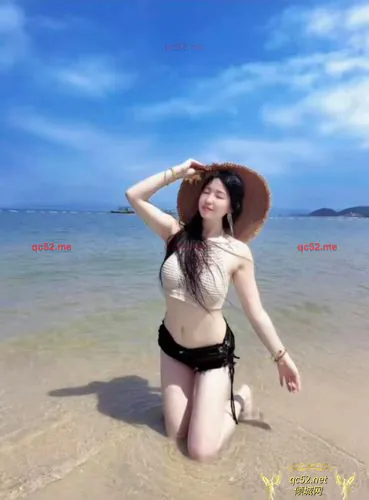XingXing-星星 Thumbnail Image