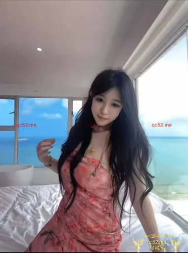 XingXing-星星 Thumbnail Image