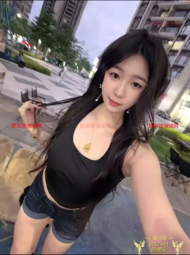 XingXing-星星 Thumbnail Image