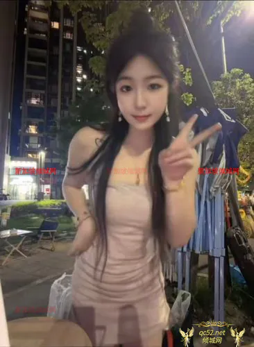 XingXing-星星 Thumbnail Image
