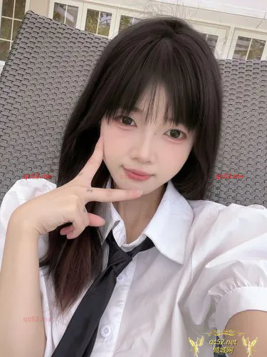 XingYue-星月 Thumbnail Image