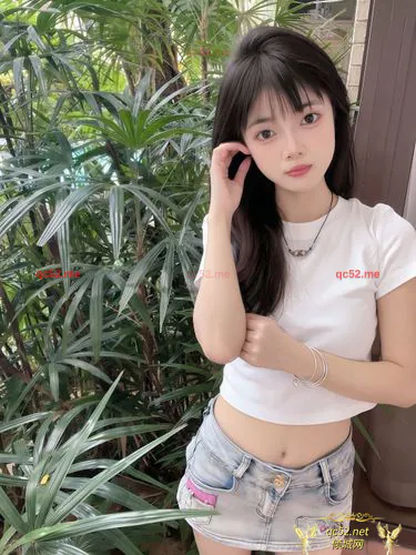 XingYue-星月 Thumbnail Image