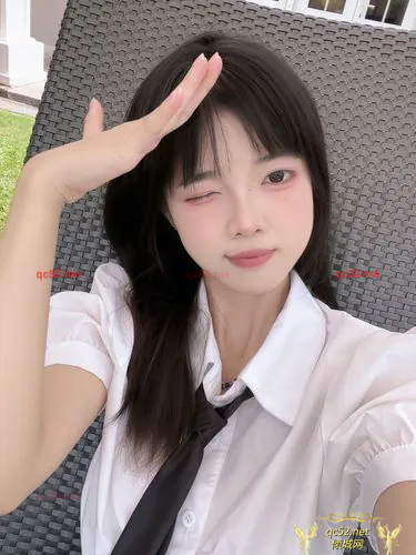 XingYue-星月 Thumbnail Image