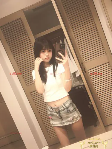 XingYue-星月 Thumbnail Image