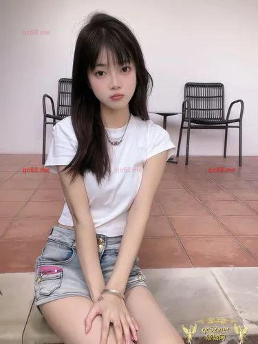 XingYue-星月 Thumbnail Image