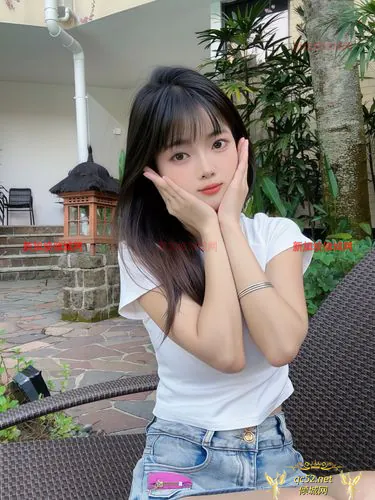 XingYue-星月 Thumbnail Image