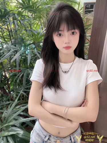 XingYue-星月 Thumbnail Image