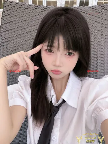 XingYue-星月 Thumbnail Image