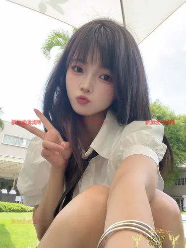 XingYue-星月 Thumbnail Image