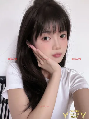 XingYue-星月 Thumbnail Image