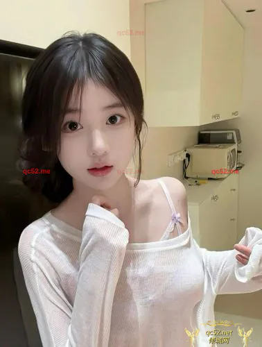 XiaoJiu-小九 Thumbnail Image