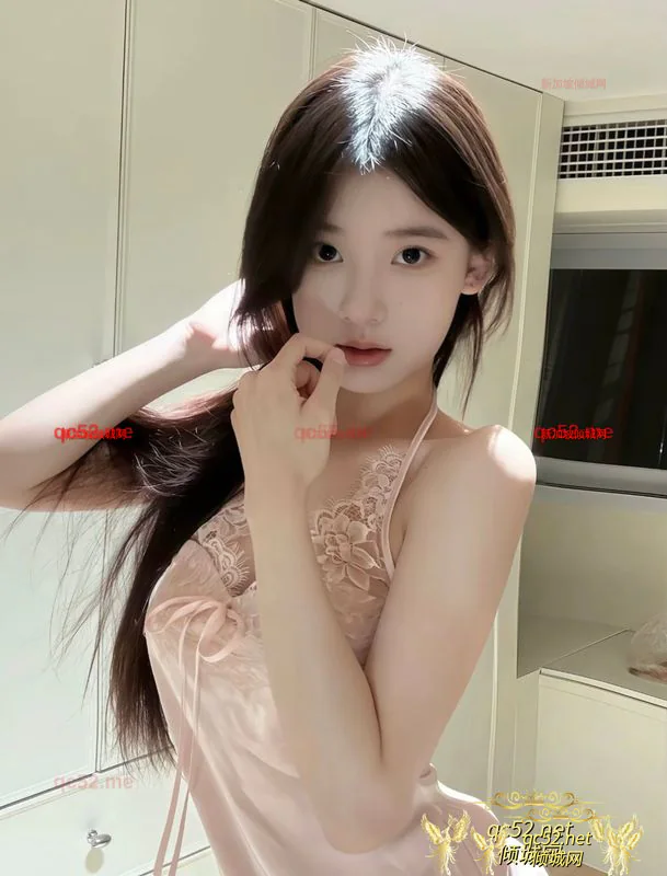 XiaoJiu-小九 Thumbnail Image