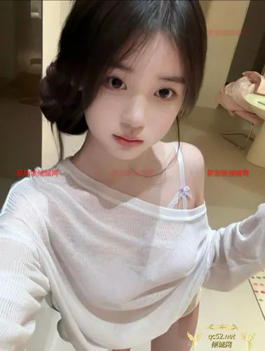 XiaoJiu-小九 Thumbnail Image