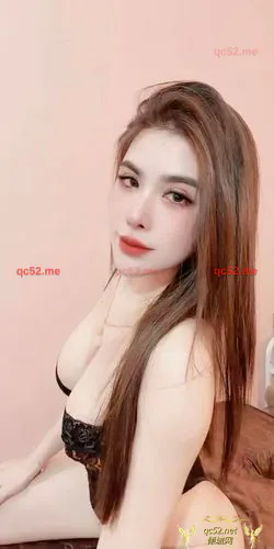 Lisa Thumbnail Image