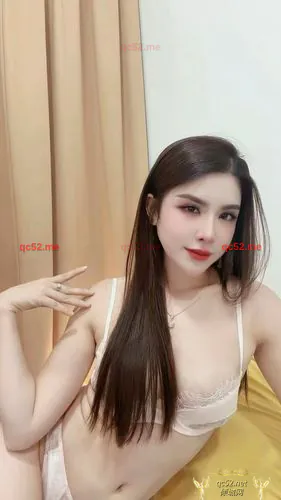 Lisa Thumbnail Image