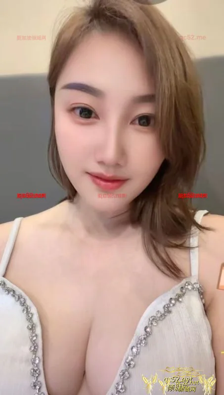 Yiyi-依依 image
